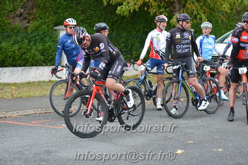 Poilly Cyclocross2021/CycloPoilly2021_0145.JPG